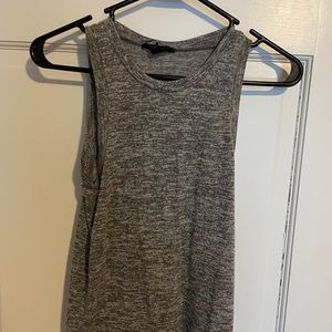 Aeropostale tank top